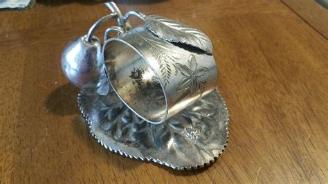 Barbour silver company worth